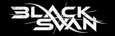 logo Black Svan